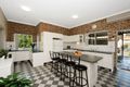 Property photo of 28 Seymour Parade Belfield NSW 2191