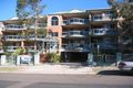 Property photo of 19/26-30 Bailey Street Westmead NSW 2145