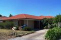 Property photo of 29 Gilmore Crescent Lynbrook VIC 3975