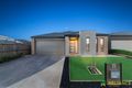 Property photo of 14 Stoneford Chase Weir Views VIC 3338