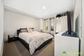 Property photo of 14 Stoneford Chase Weir Views VIC 3338
