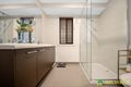 Property photo of 14 Stoneford Chase Weir Views VIC 3338
