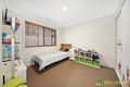 Property photo of 14 Stoneford Chase Weir Views VIC 3338