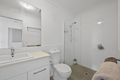 Property photo of 27/40-48 Macadie Way Merrimac QLD 4226