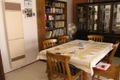 Property photo of 10 McIlwraith Close Holt ACT 2615