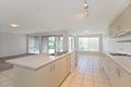 Property photo of 10 Dione Mews Wandana Heights VIC 3216