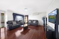 Property photo of 39 Kent Road Narellan Vale NSW 2567