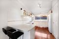 Property photo of 39 Kent Road Narellan Vale NSW 2567
