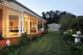 Property photo of 38 Pier Street Rye VIC 3941