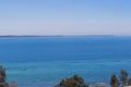 Property photo of 111 Miramar Road Somers VIC 3927