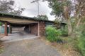 Property photo of 47 Bougainvillea Avenue Forrestfield WA 6058