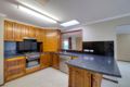 Property photo of 47 Bougainvillea Avenue Forrestfield WA 6058