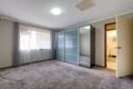 Property photo of 47 Bougainvillea Avenue Forrestfield WA 6058