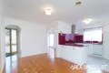 Property photo of 1/255 Main Road West St Albans VIC 3021