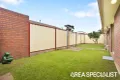 Property photo of 1/255 Main Road West St Albans VIC 3021