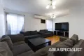Property photo of 1/255 Main Road West St Albans VIC 3021