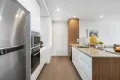 Property photo of 86/2729-2733 Gold Coast Highway Broadbeach QLD 4218