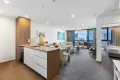 Property photo of 86/2729-2733 Gold Coast Highway Broadbeach QLD 4218