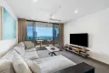 Property photo of 86/2729-2733 Gold Coast Highway Broadbeach QLD 4218