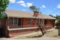 Property photo of 2 Cummings Street West Bathurst NSW 2795