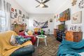 Property photo of 72 Moran Street Long Gully VIC 3550