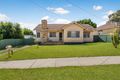 Property photo of 72 Moran Street Long Gully VIC 3550