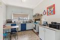 Property photo of 72 Moran Street Long Gully VIC 3550