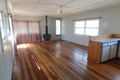 Property photo of 25 McGinley Road Nanango QLD 4615