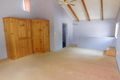 Property photo of 25 McGinley Road Nanango QLD 4615