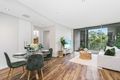 Property photo of 53/3-13 Bundarra Avenue South Wahroonga NSW 2076