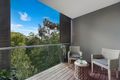 Property photo of 53/3-13 Bundarra Avenue South Wahroonga NSW 2076