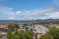 Property photo of 209 East Derwent Highway Lindisfarne TAS 7015