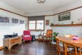 Property photo of 209 East Derwent Highway Lindisfarne TAS 7015