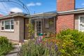 Property photo of 209 East Derwent Highway Lindisfarne TAS 7015