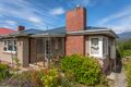 Property photo of 209 East Derwent Highway Lindisfarne TAS 7015