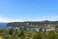 Property photo of 96 Binburra Avenue Avalon Beach NSW 2107