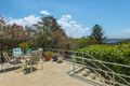 Property photo of 96 Binburra Avenue Avalon Beach NSW 2107