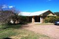 Property photo of 28 Clive Street Fernvale QLD 4306