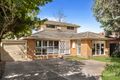 Property photo of 124 Greenwood Drive Bundoora VIC 3083