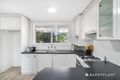 Property photo of 124 Greenwood Drive Bundoora VIC 3083