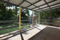 Property photo of 13 Kennedy Street Biggera Waters QLD 4216