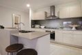 Property photo of 48 Kamona Street Clyde VIC 3978
