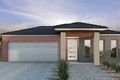Property photo of 48 Kamona Street Clyde VIC 3978