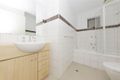 Property photo of 14/3 Rusden Place Notting Hill VIC 3168