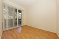 Property photo of 14/3 Rusden Place Notting Hill VIC 3168
