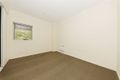 Property photo of 14/3 Rusden Place Notting Hill VIC 3168