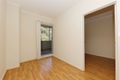 Property photo of 14/3 Rusden Place Notting Hill VIC 3168