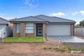 Property photo of 21 Logan-Wedderburn Road Wedderburn VIC 3518