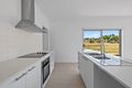 Property photo of 21 Logan-Wedderburn Road Wedderburn VIC 3518