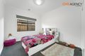 Property photo of 7 Rosewater Street Manor Lakes VIC 3024